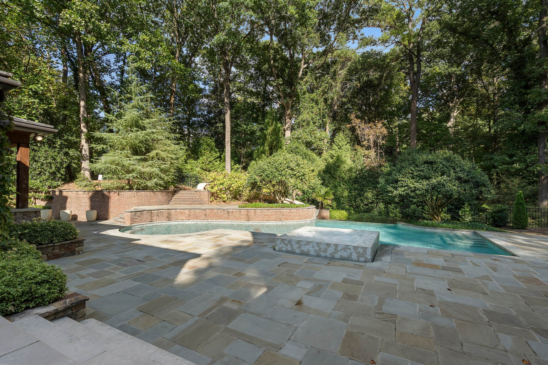 4345 Mount Paran Pkwy NW, Atlanta, GA, USA – Atlanta Luxury Real Estate – 28