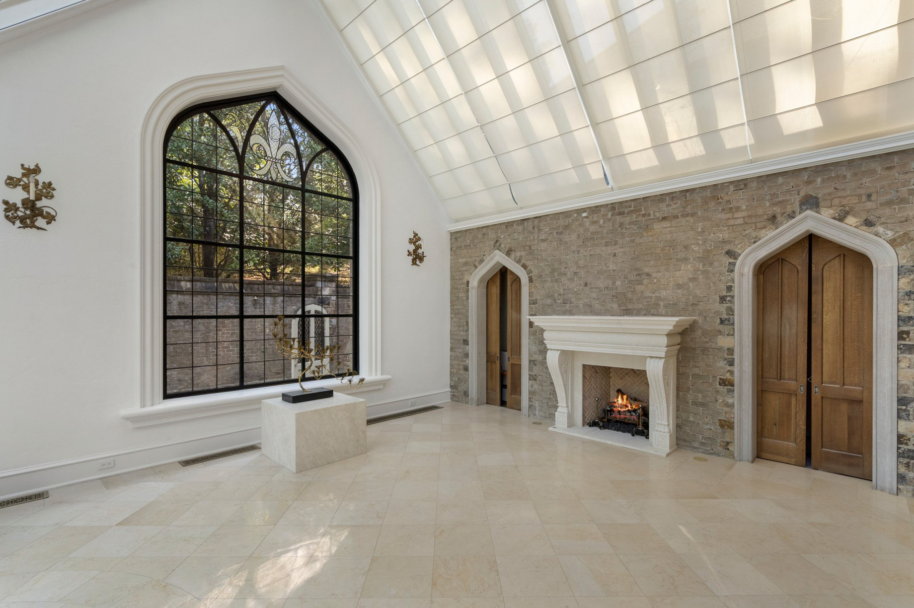 3685 Paces Ferry Rd NW, Atlanta, GA, USA – Atlanta Luxury Real Estate – 54
