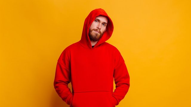 The Best Promotional Clothing For Universities, Colleges, and Schools